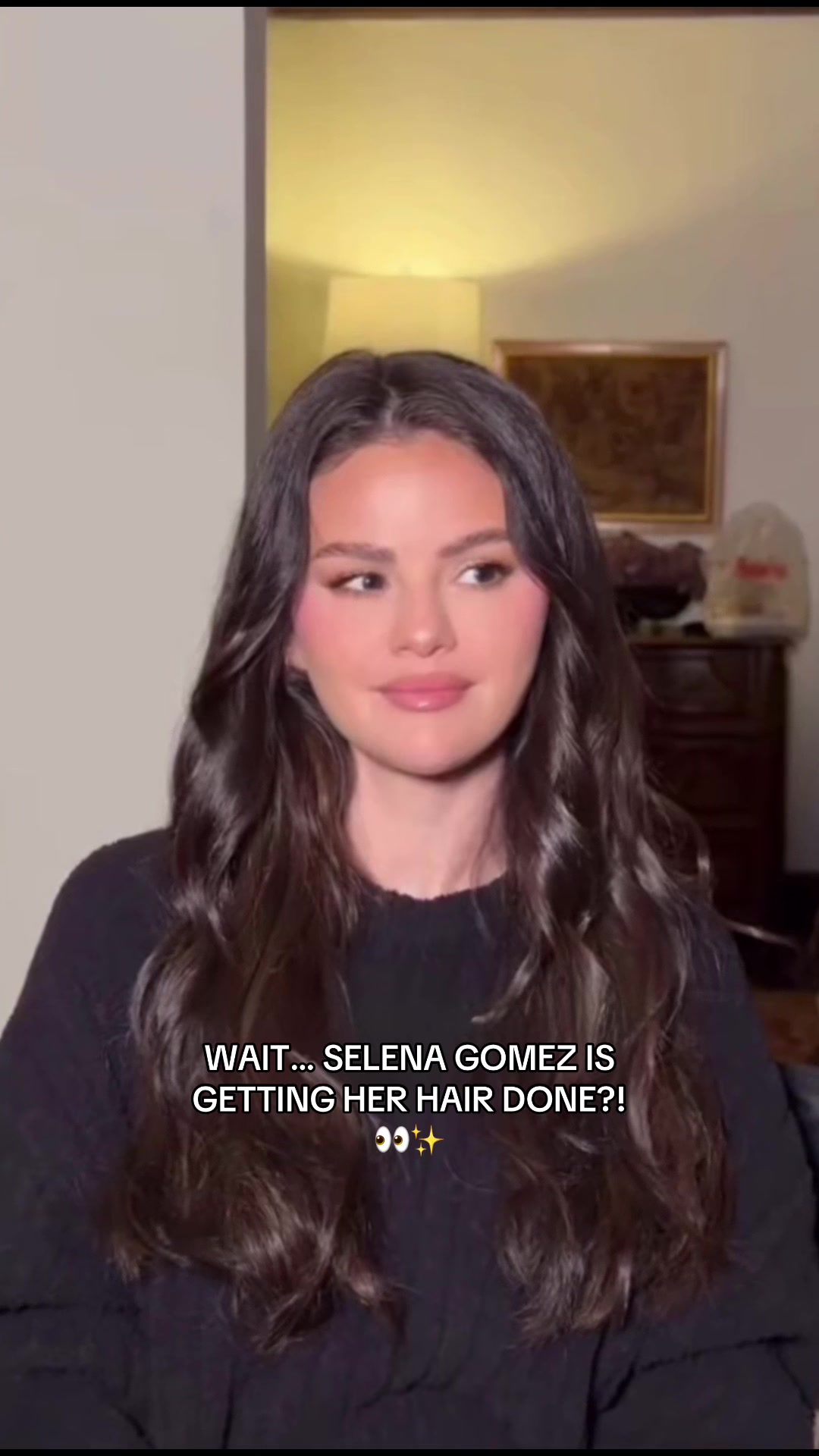 @selenaggermany1