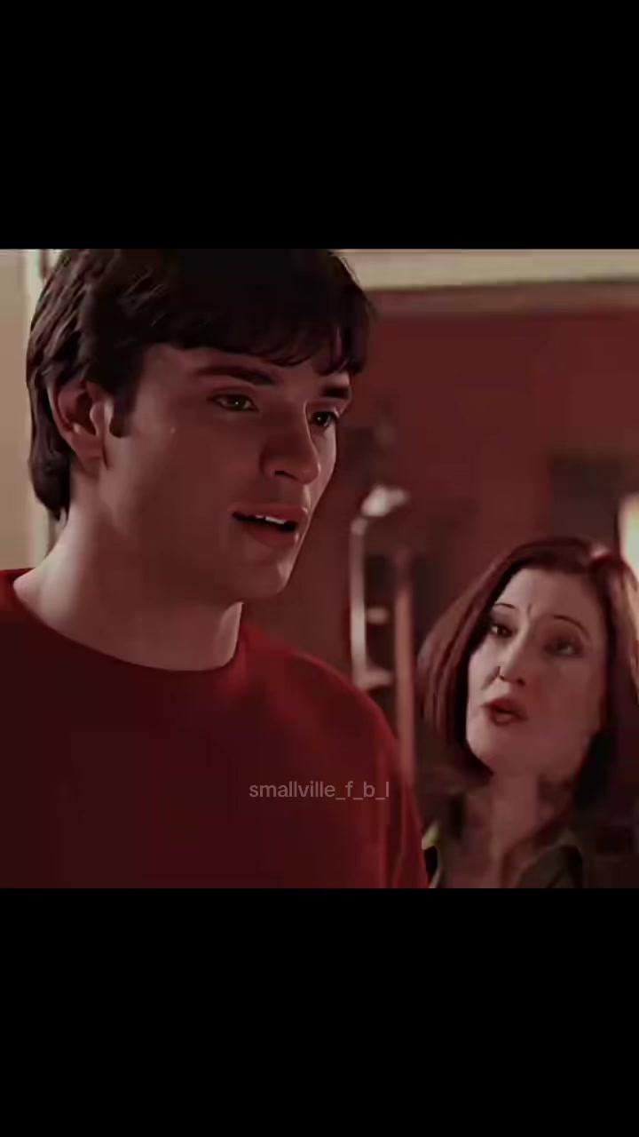 @smallville_f_J_L