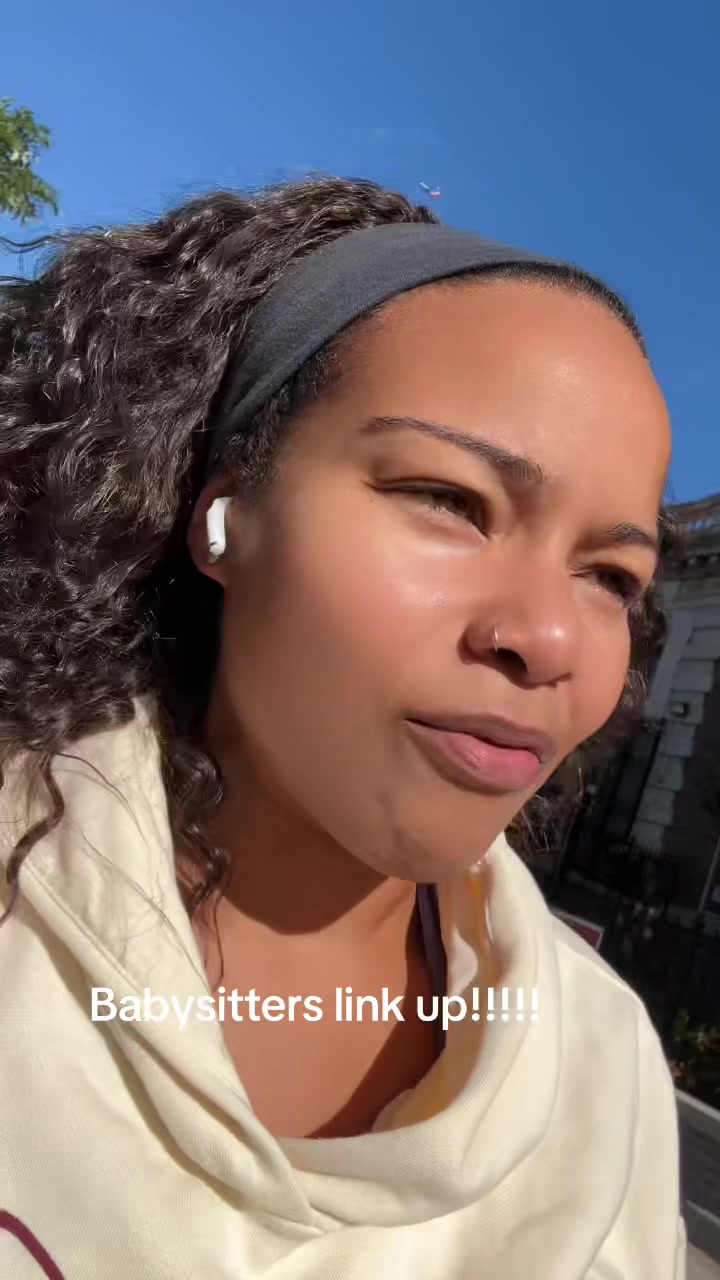 @T