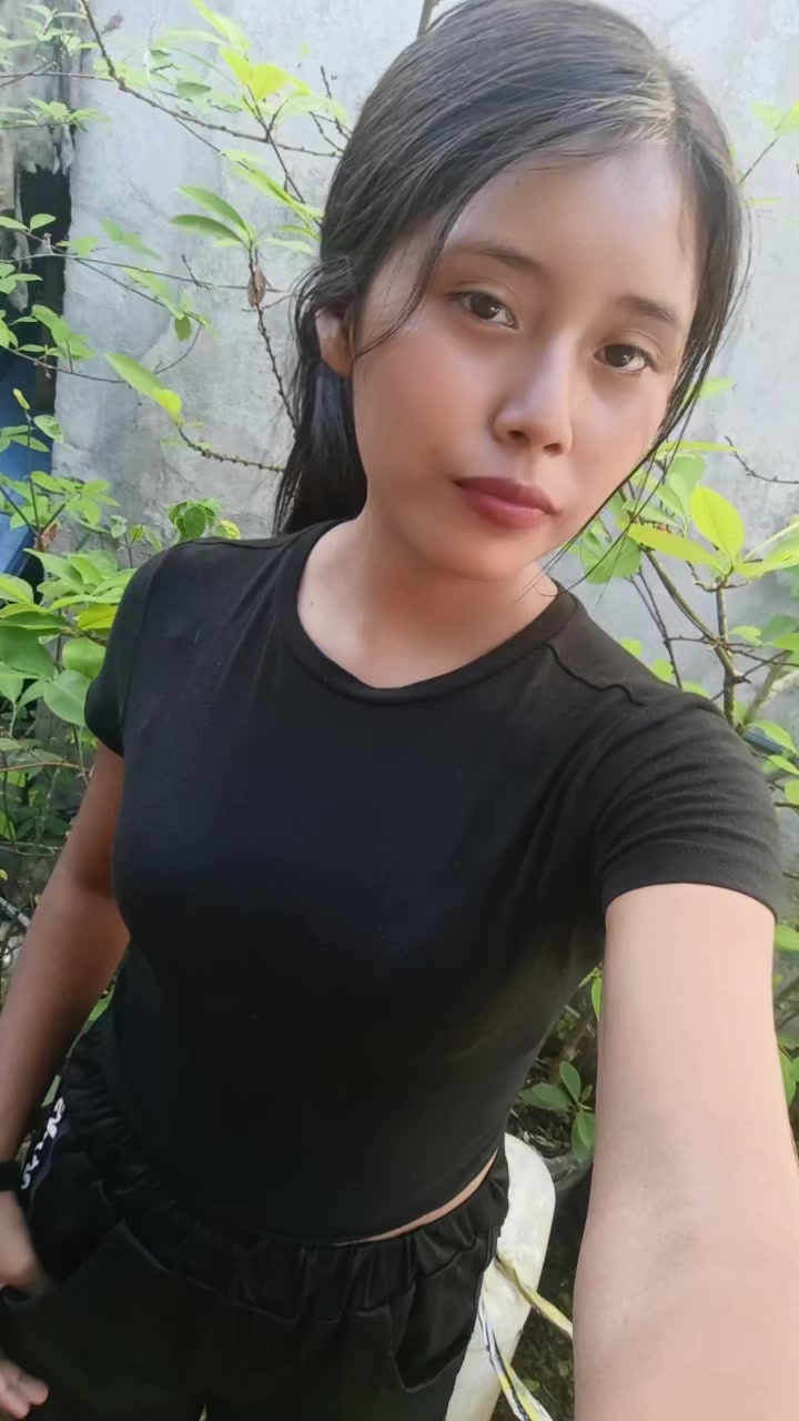 @Elen_Coca⚡🥷🏻