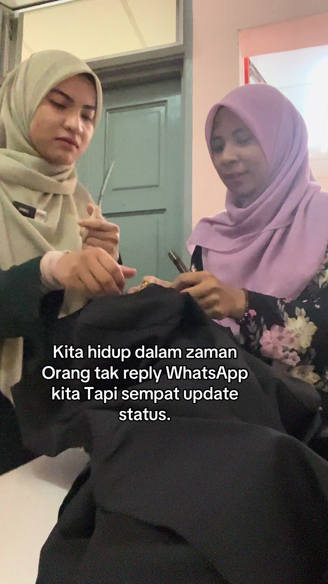 @amniii