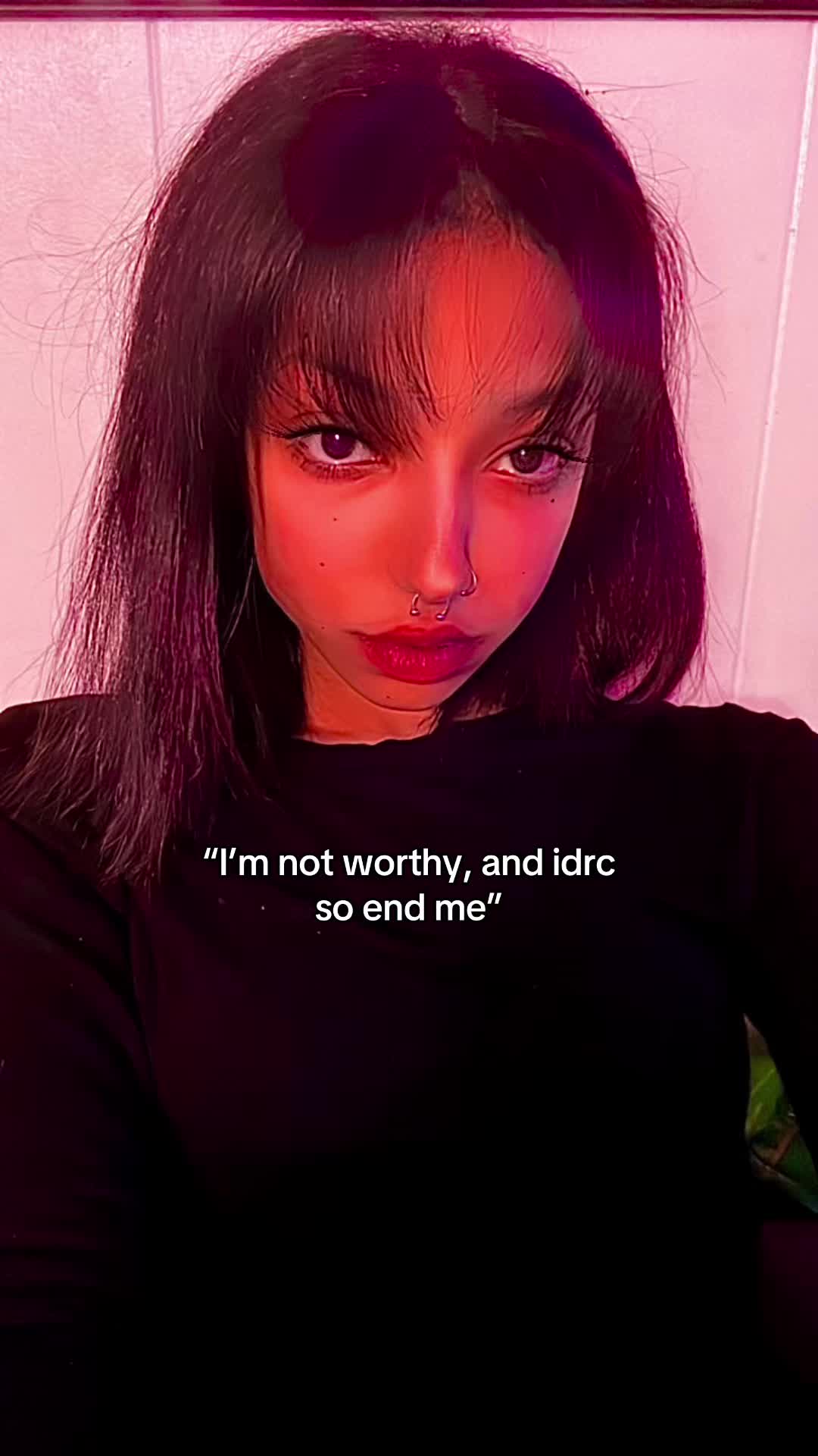 @Layz