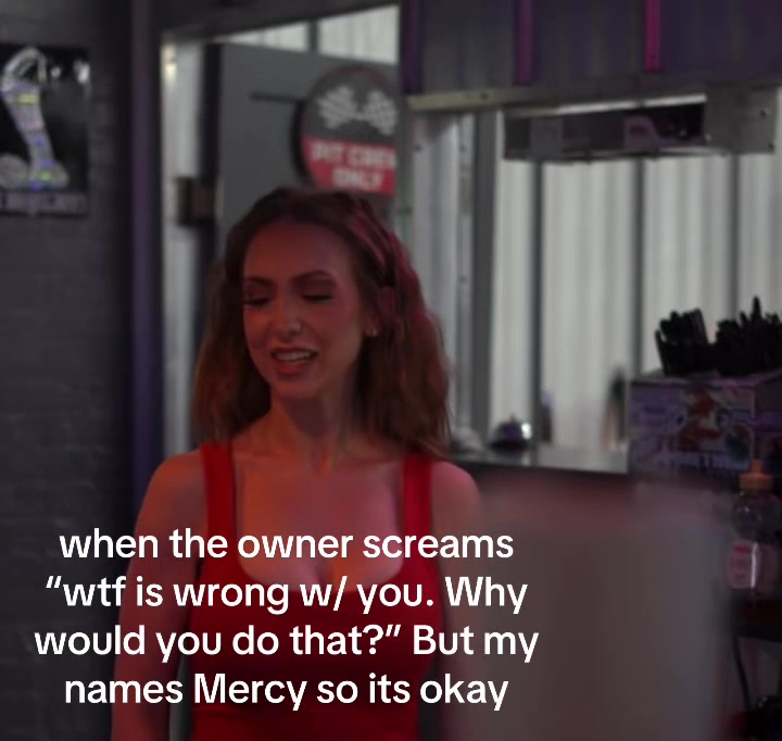 @Mercy Bree