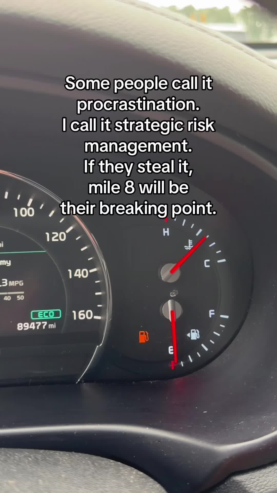 @Krystal Pace
