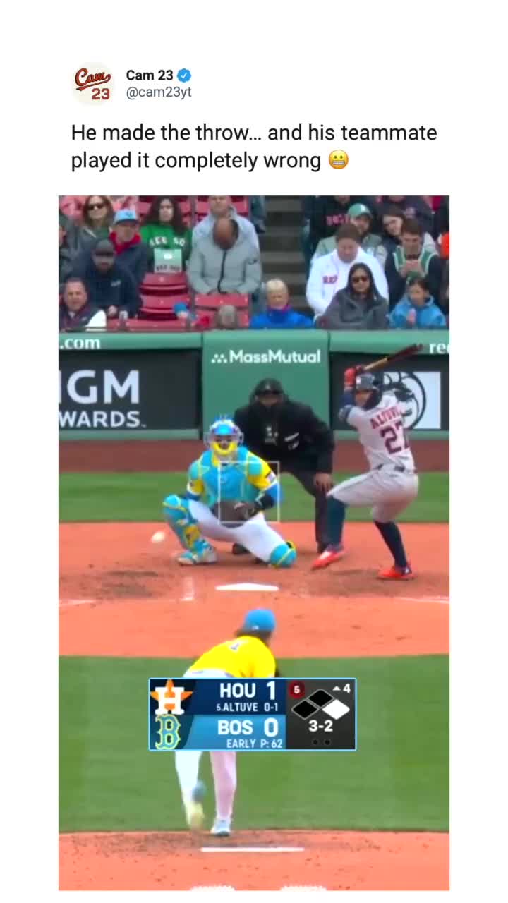 @Cam 23