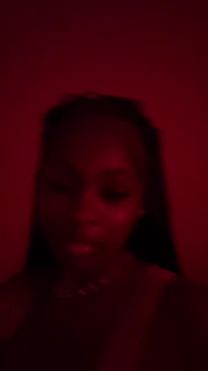 @meraajhettboo