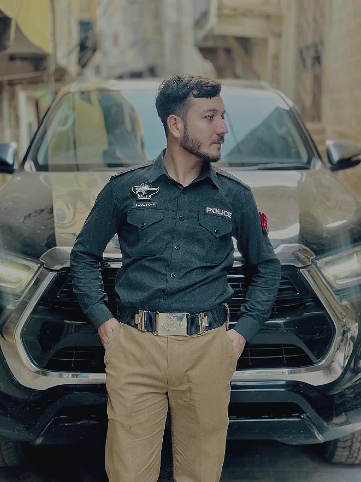 @JhanZaib khan OrakZaii🔥