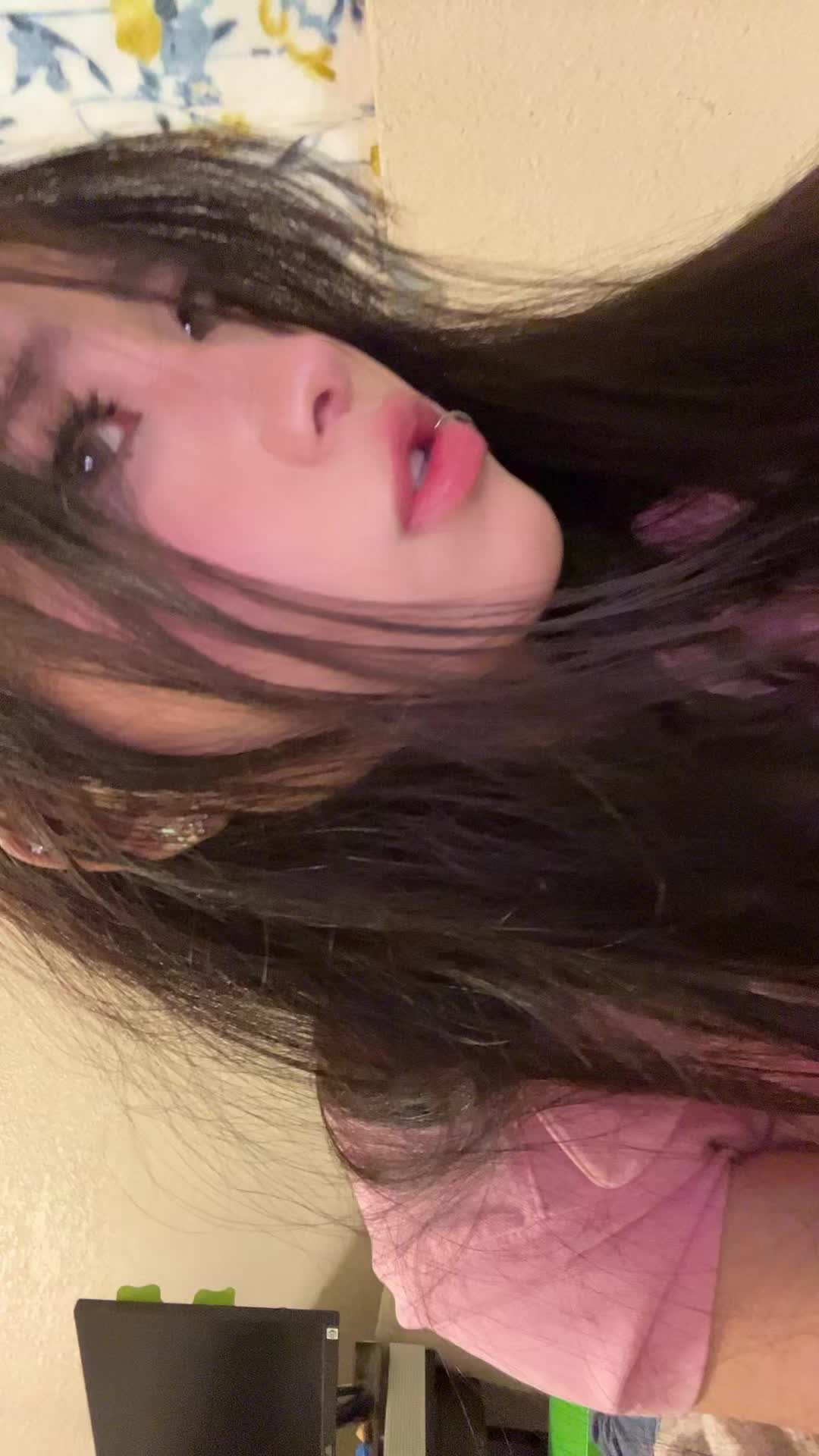 @sadiramelody