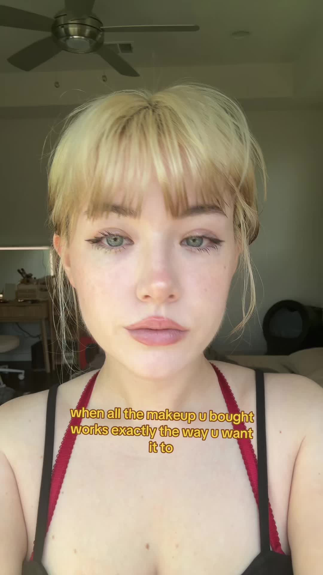 @MadeofJade