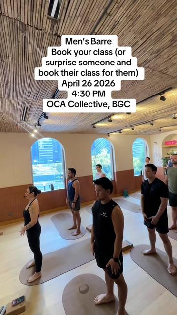 @Barre&bull;Motherhood&bull;Energy work🌺
