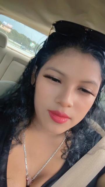 @margarita Lopez