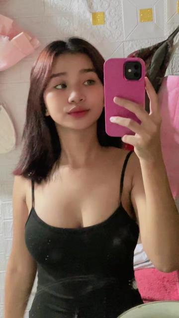 @kyowikiss