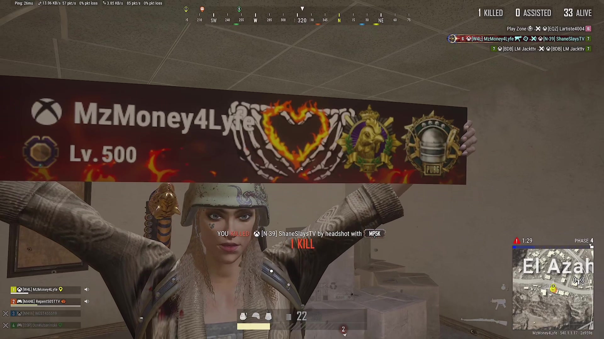 @Mzmoney4lyfe
