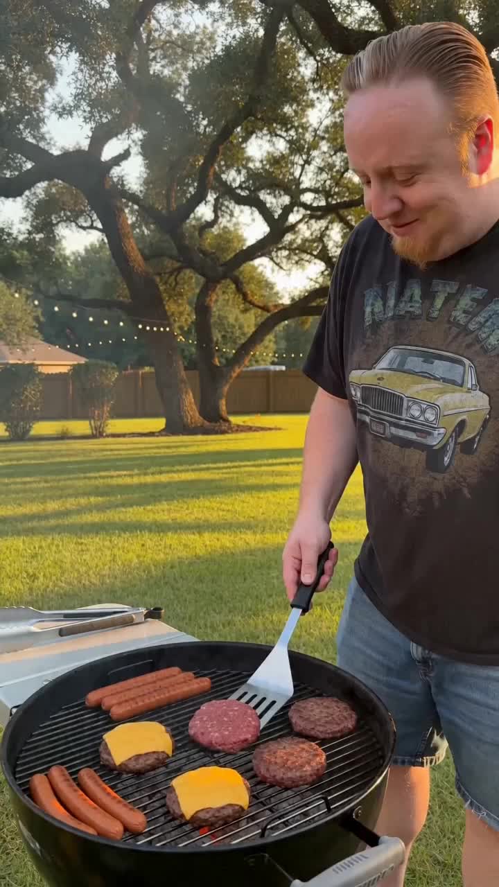 @TreyWay92