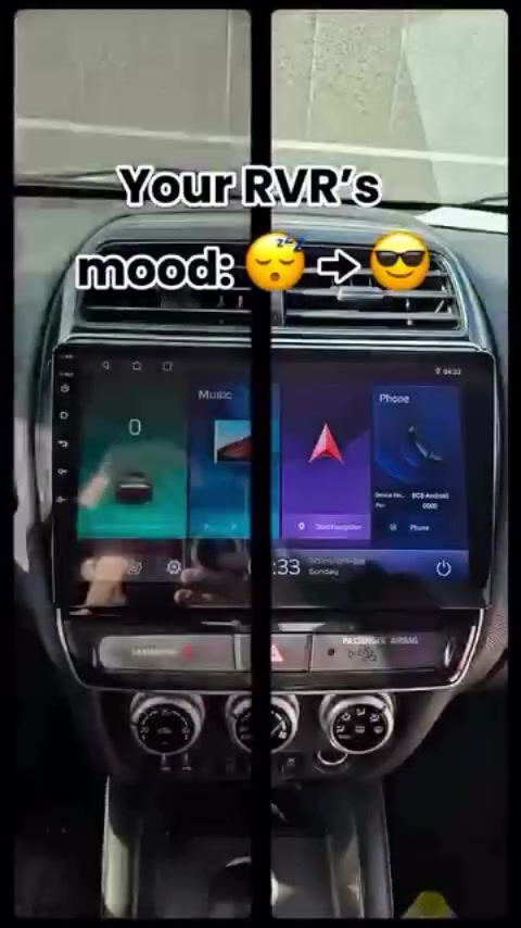 @Car Audio Mobile Service