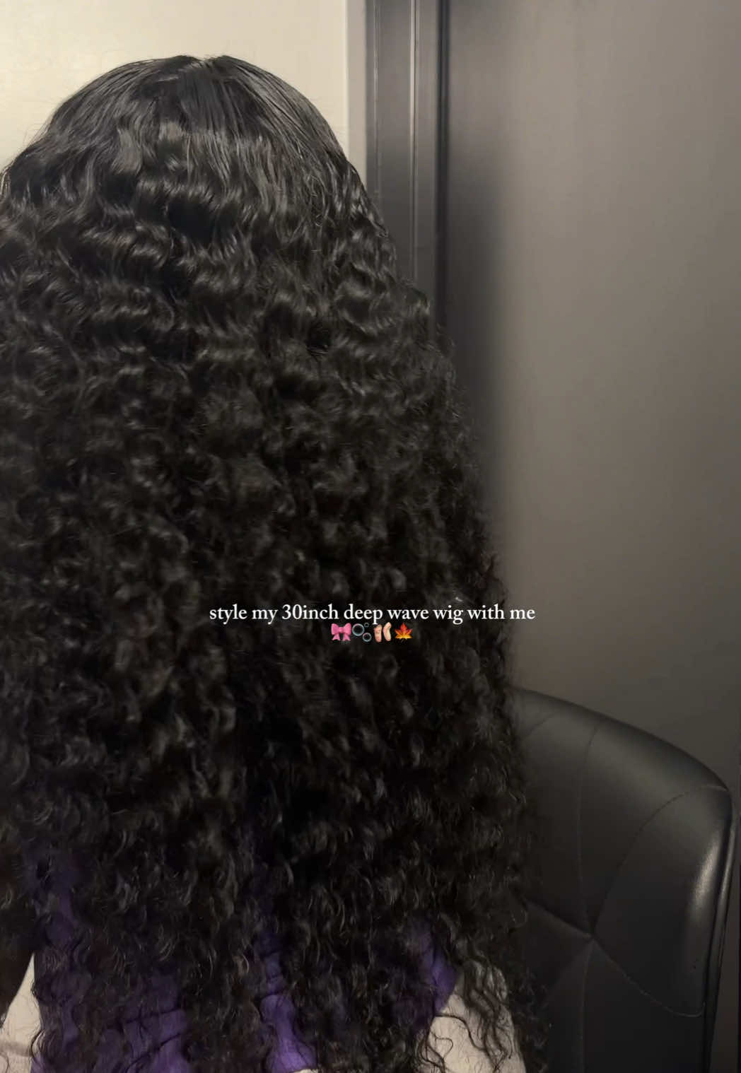 @theasiahrenee🫧🩰