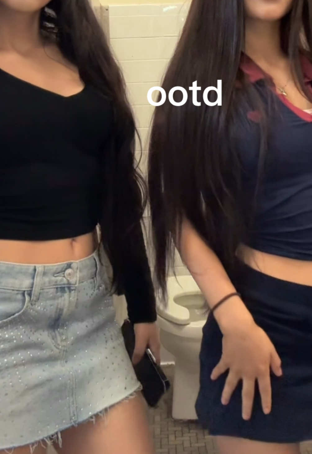 @atrzzap