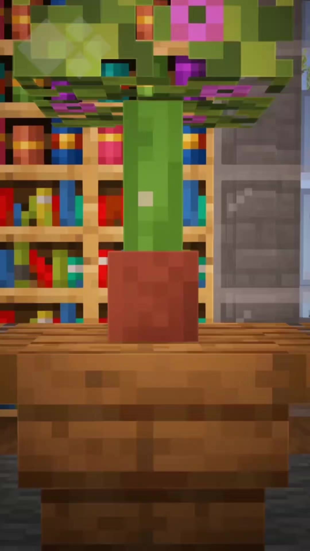 @Gin