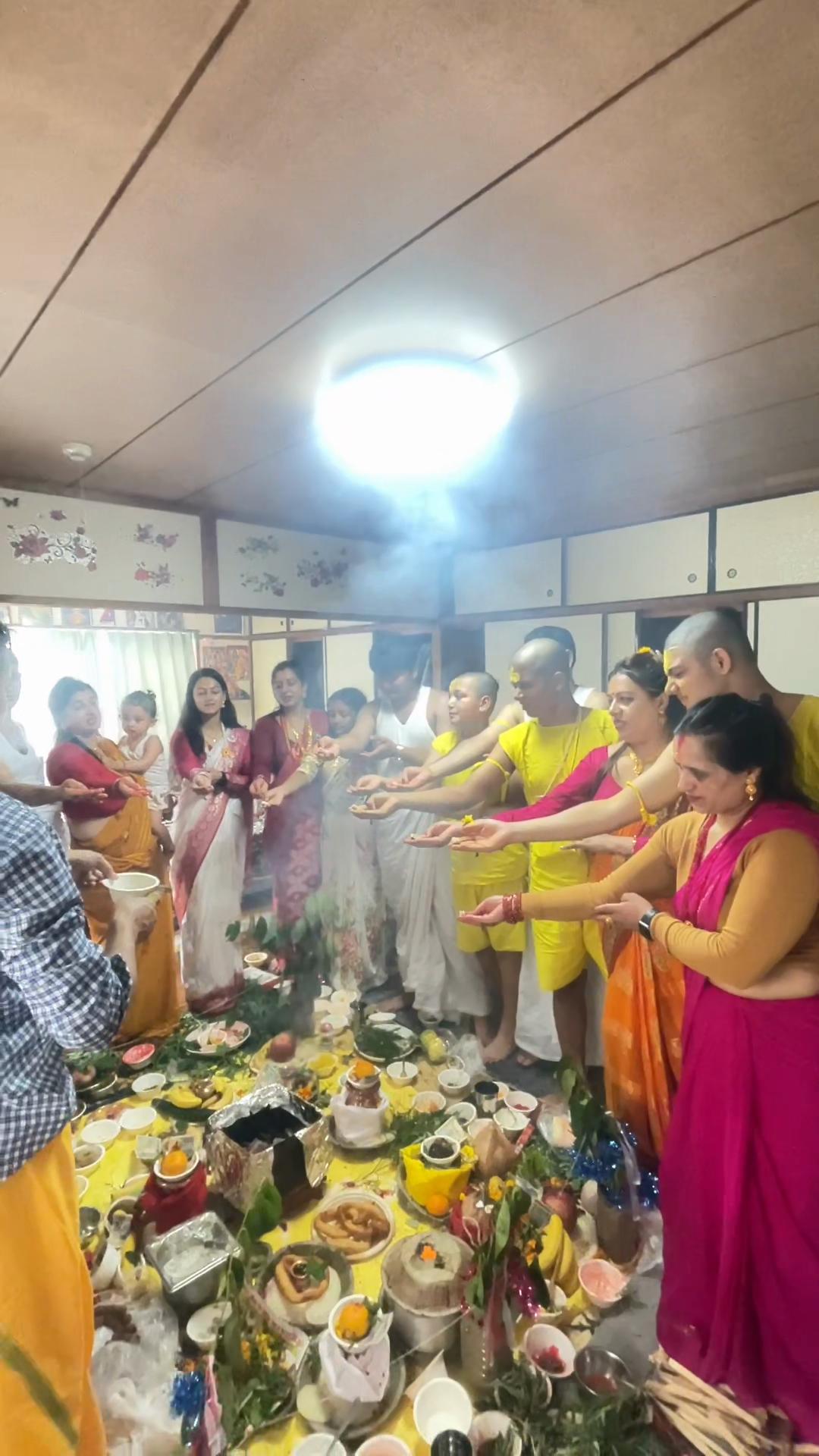 @Gautam kalpu