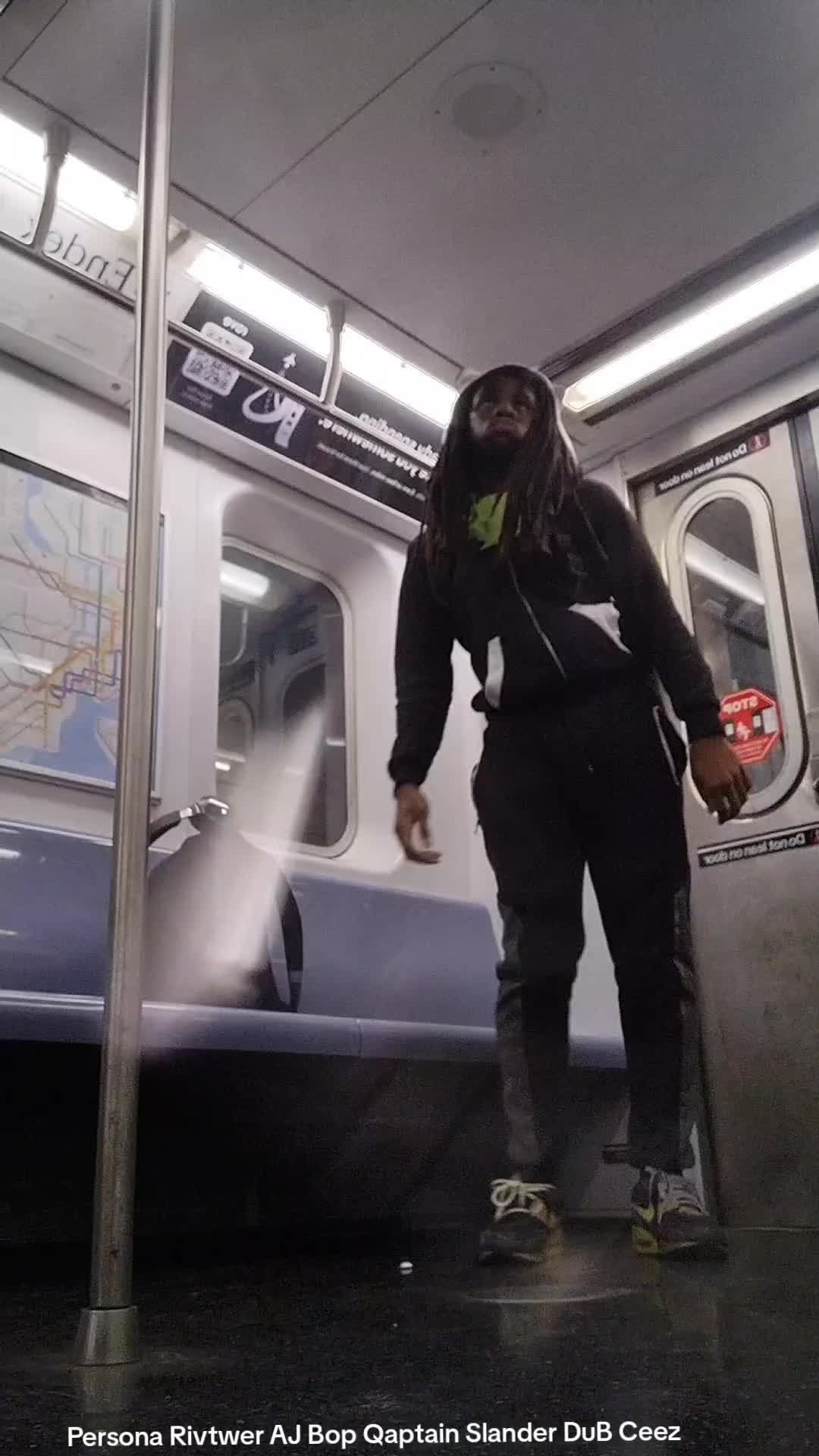 @🥶Qaptain Slander q🕛tinues🏮