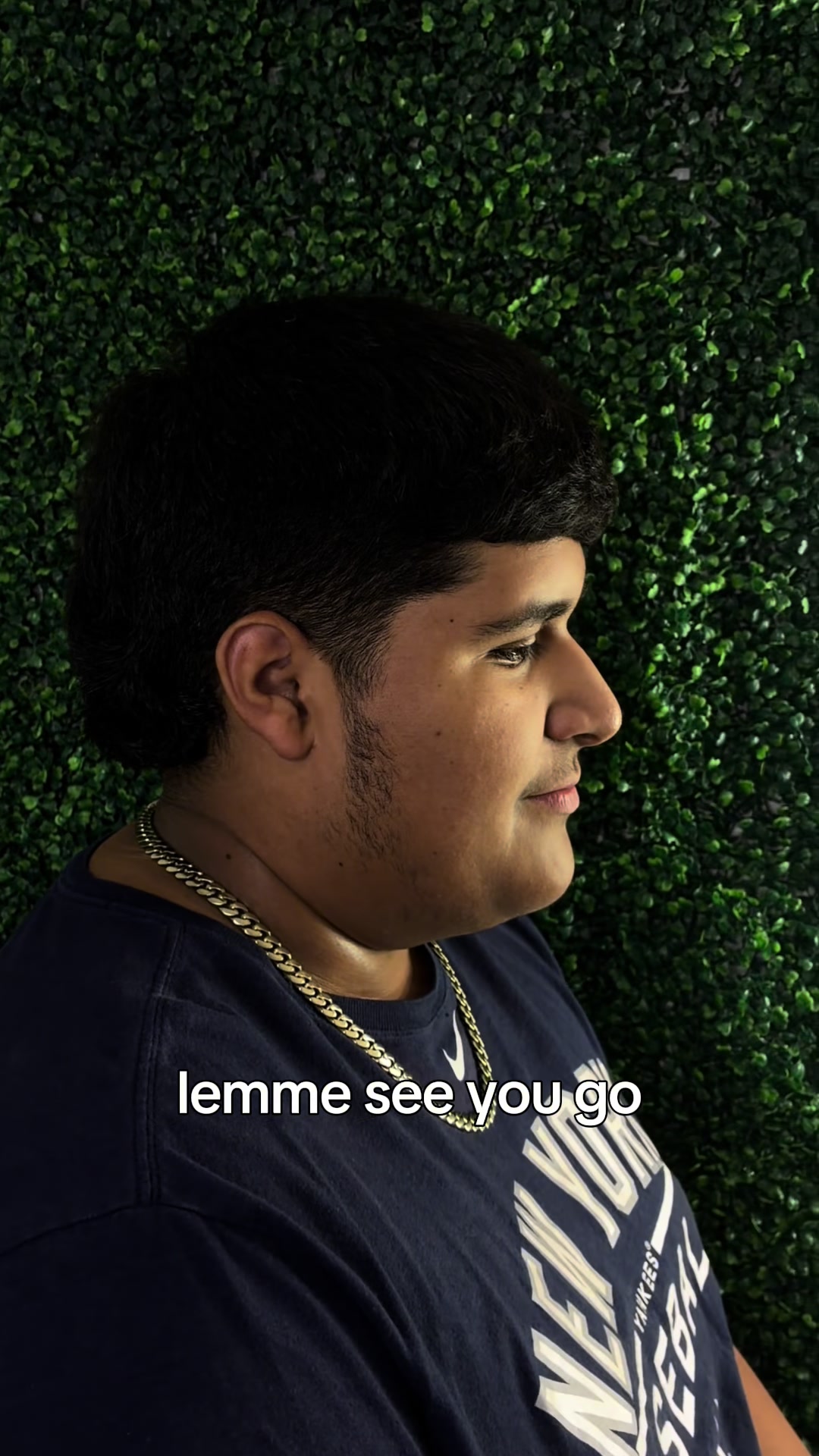 @emily q