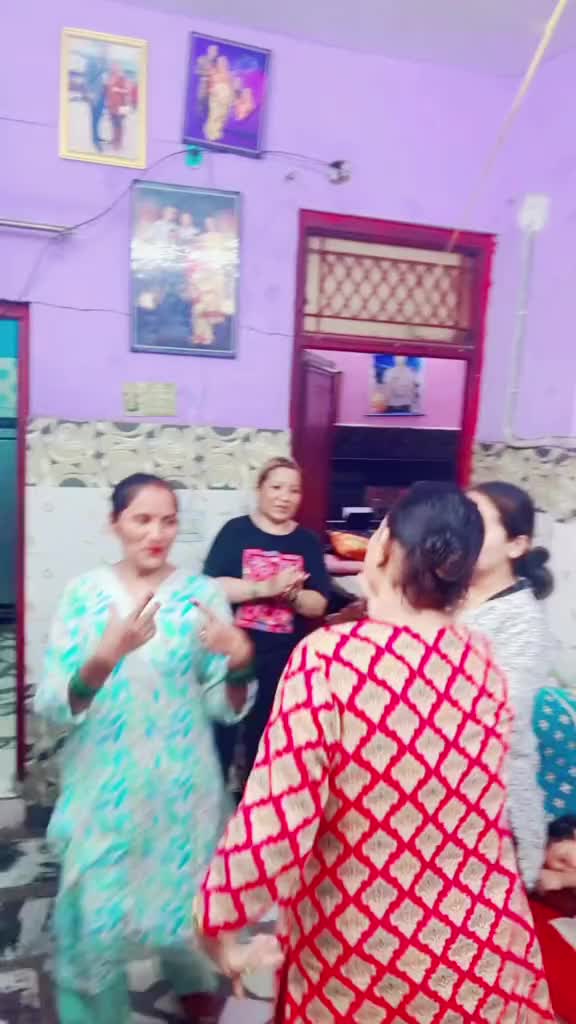 @KabitaChhetri