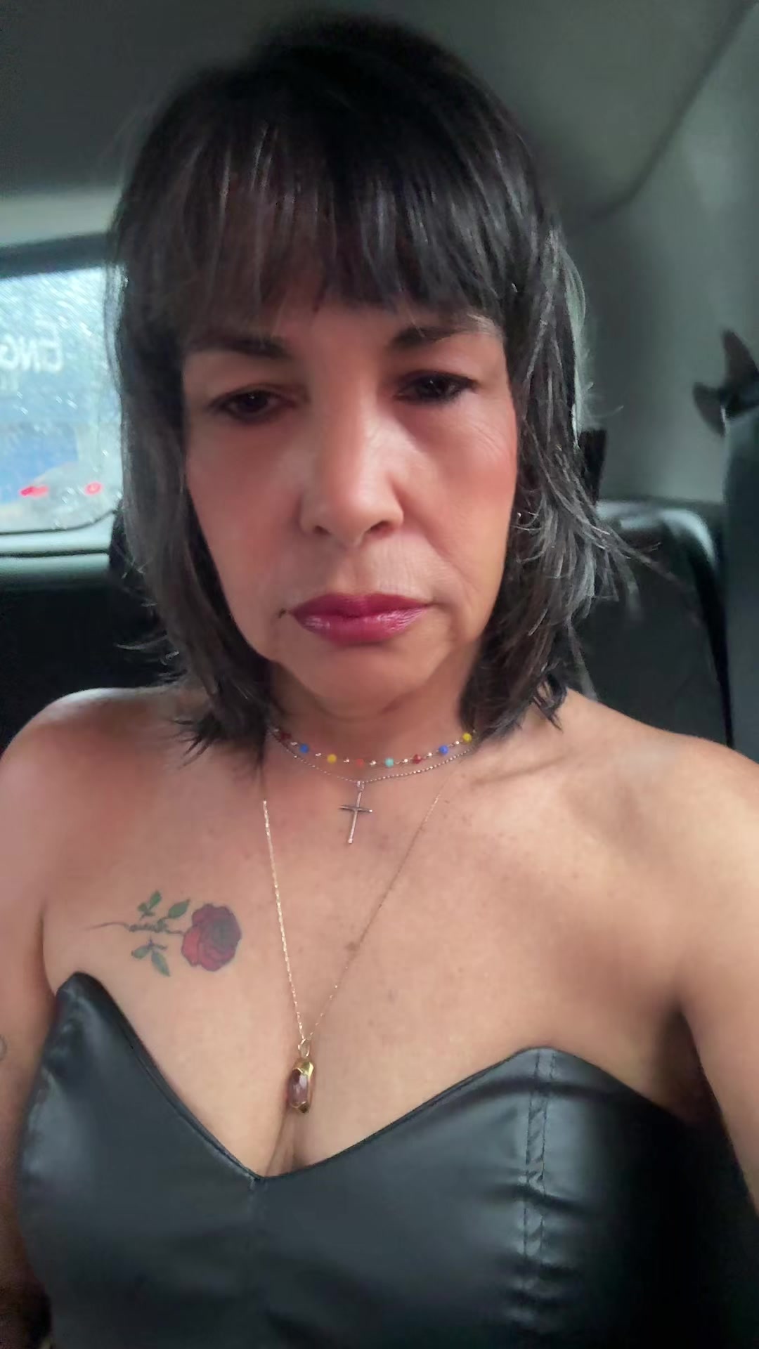 @soniamaravilhosa10
