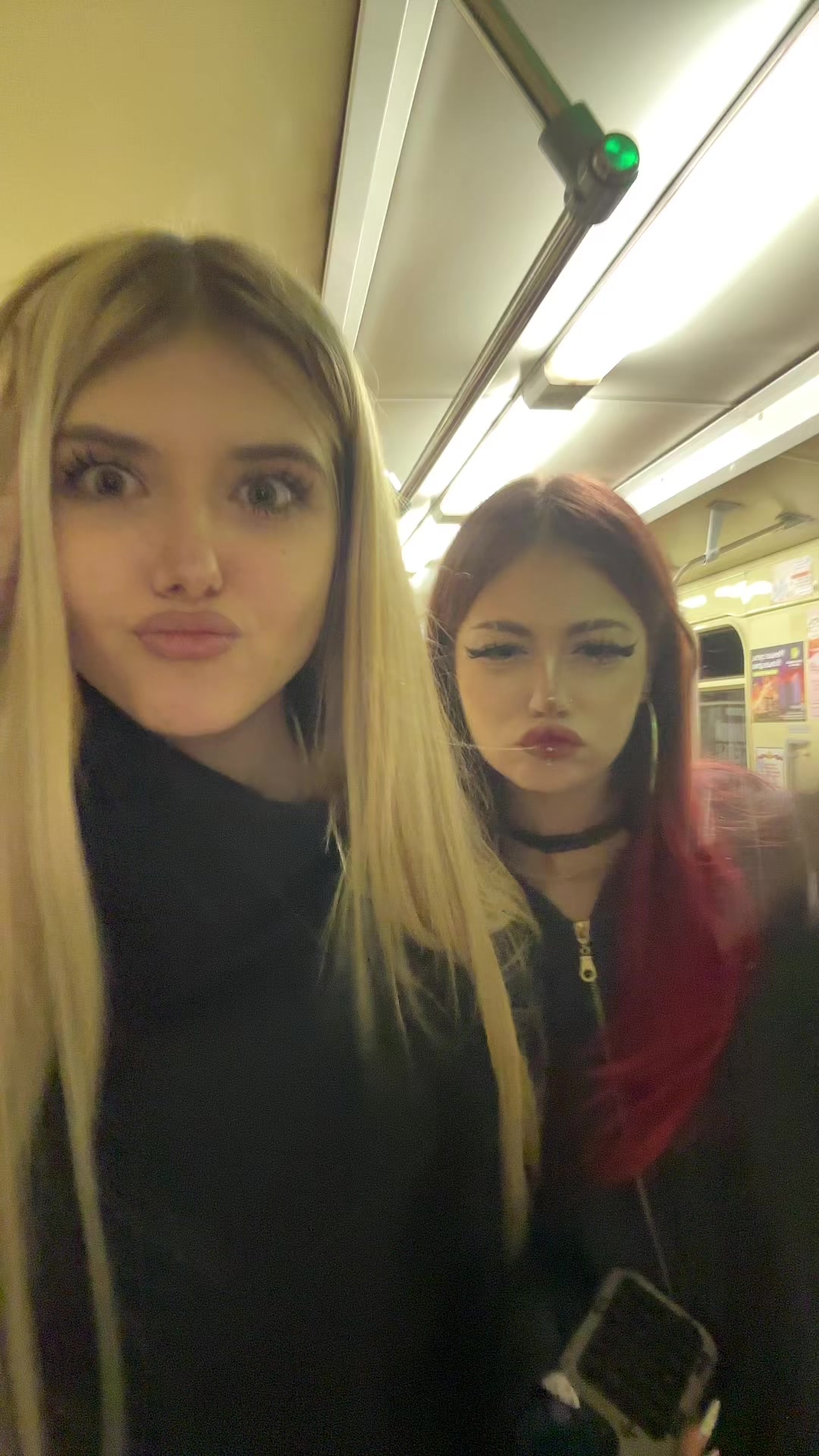 @кесвок