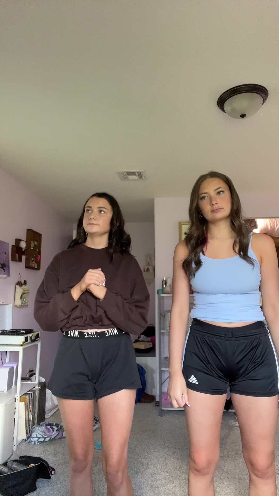@deliaspamm