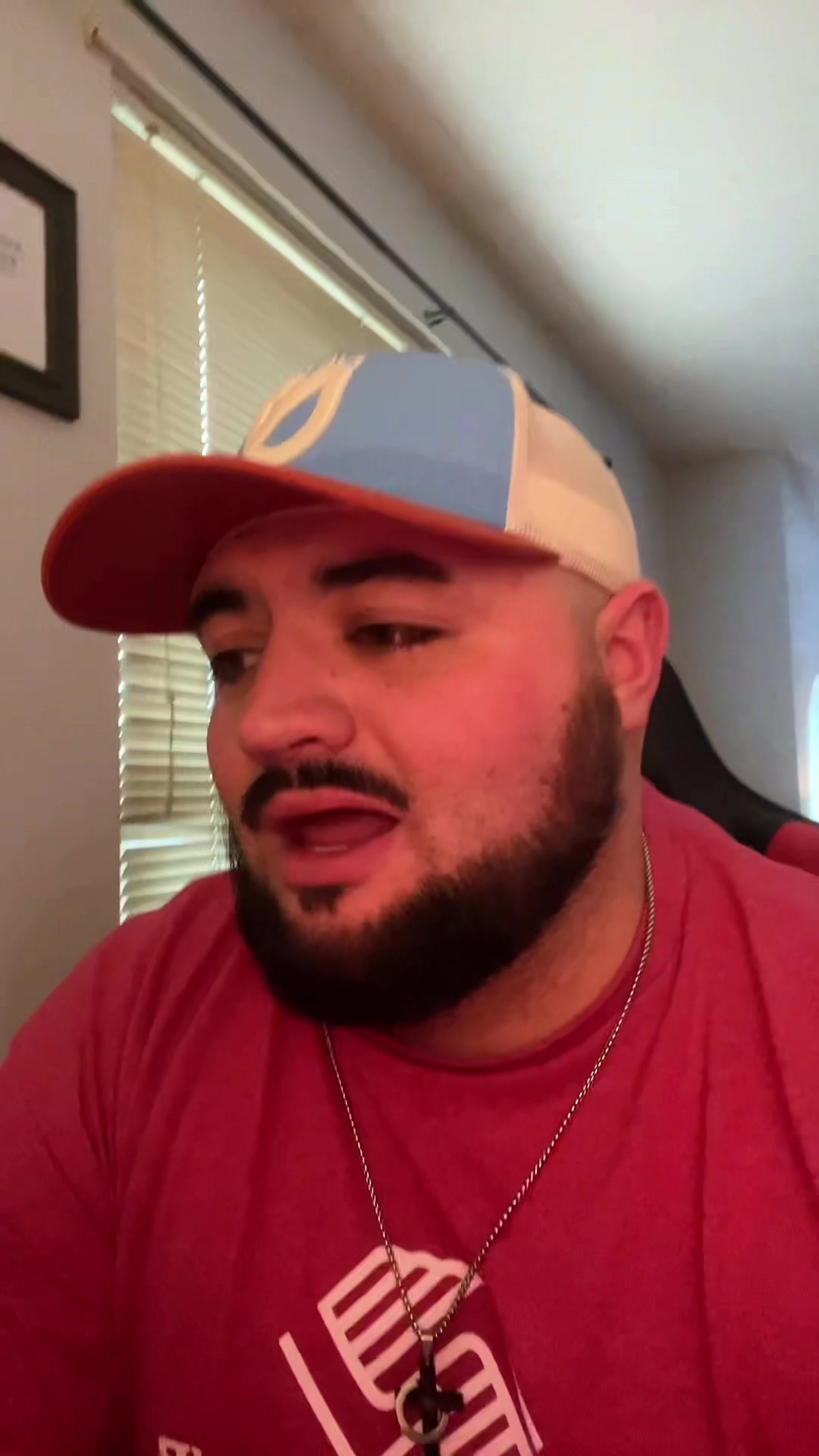 @TheSpiegels