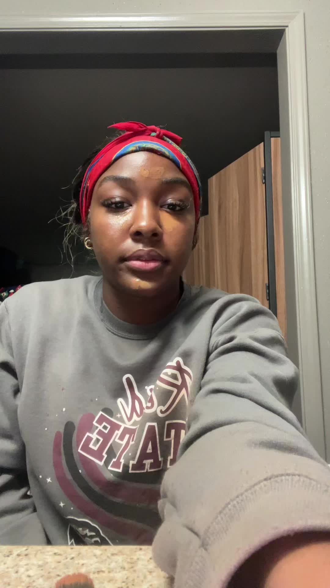@kylaa💋