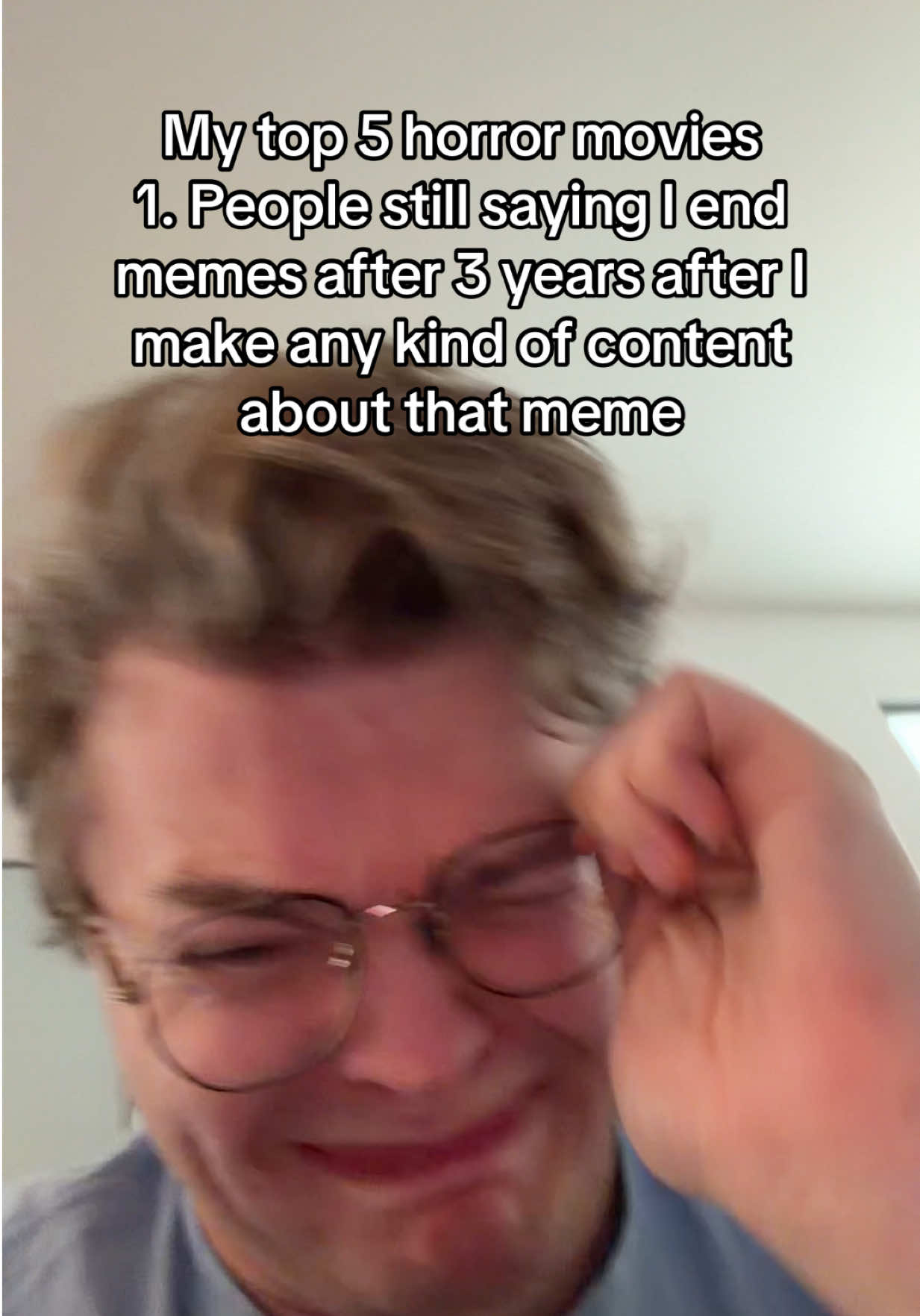@CG5