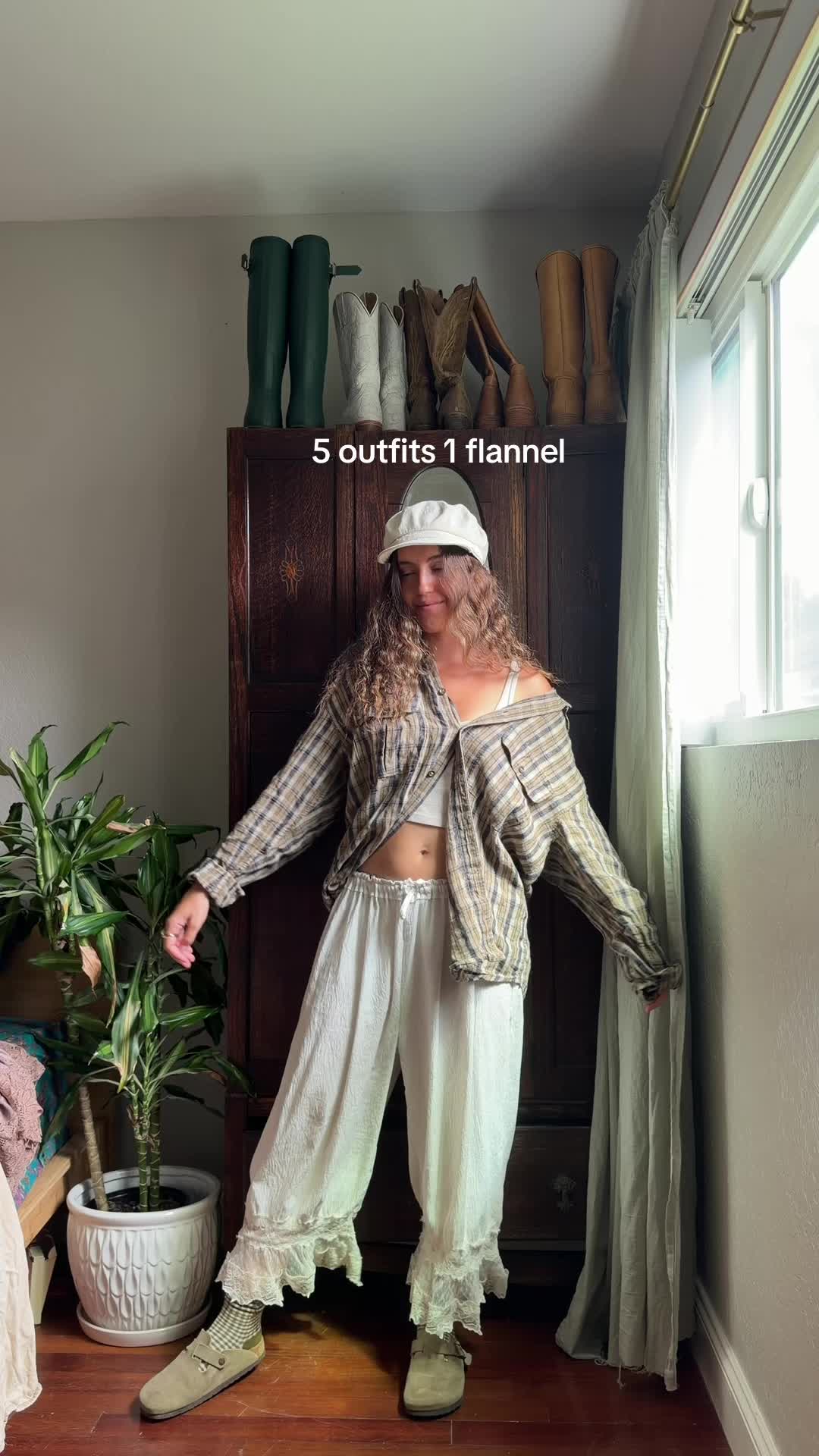 @Jayleeclarke