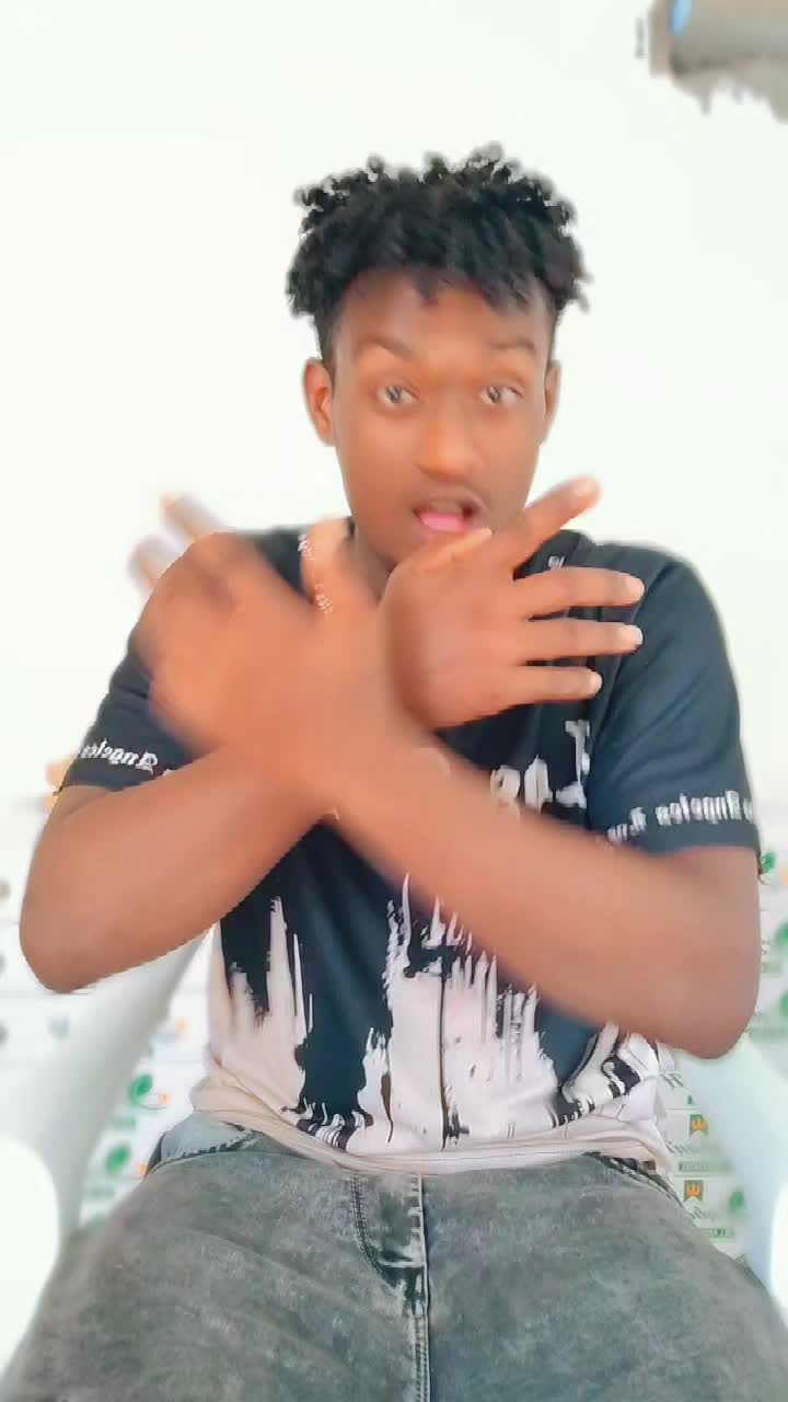 @💢Biinii man✌️💥