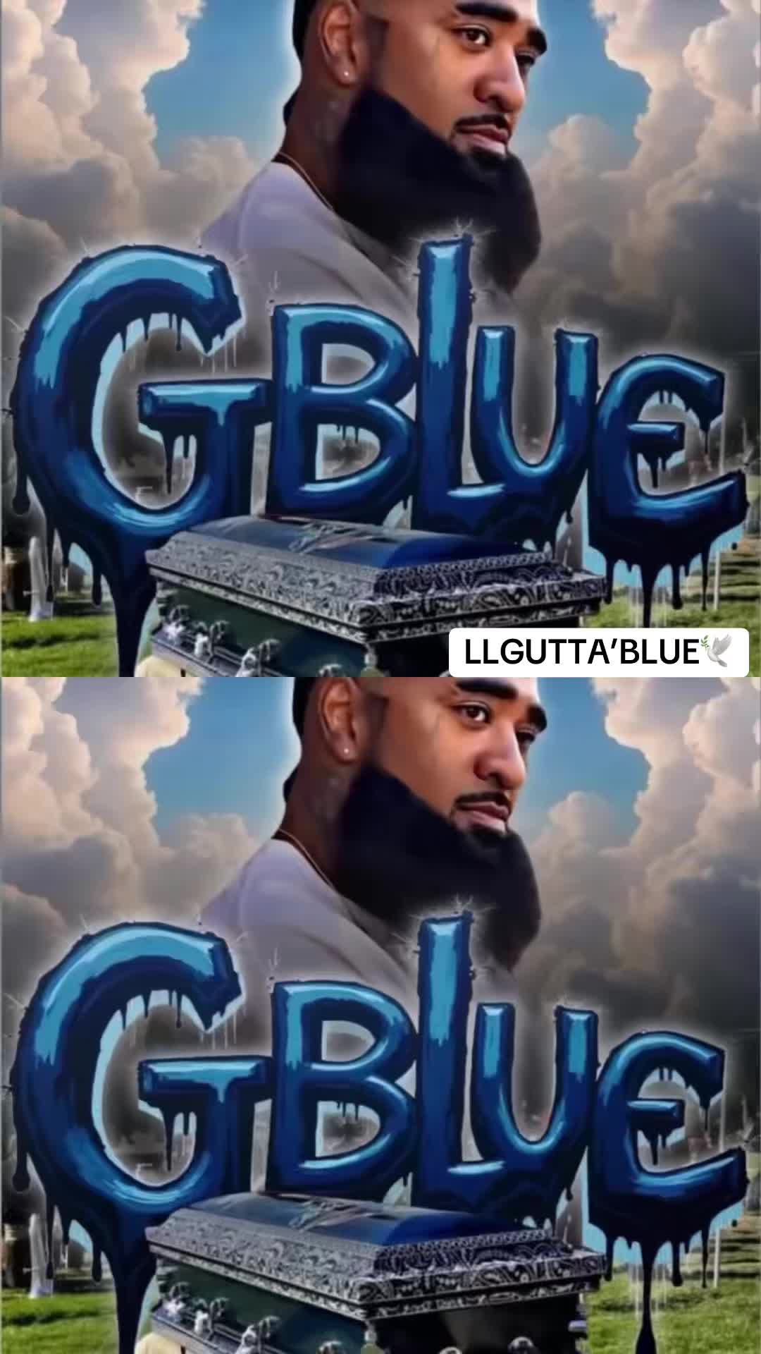@Gblocc