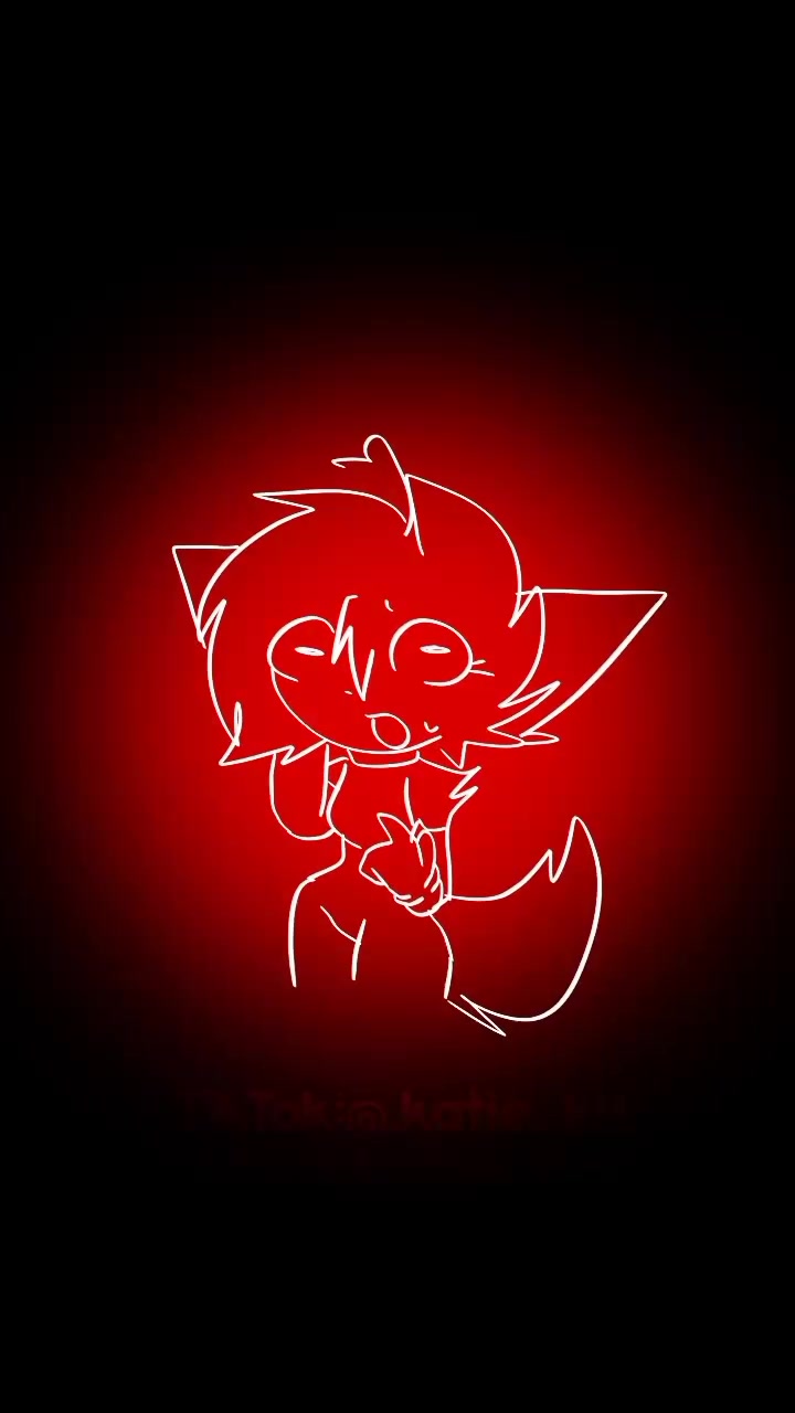 @⋆ ˚。⋆୨𐌺ᥲᴛiᥱ_κiᴛ୧⋆ ˚。⋆