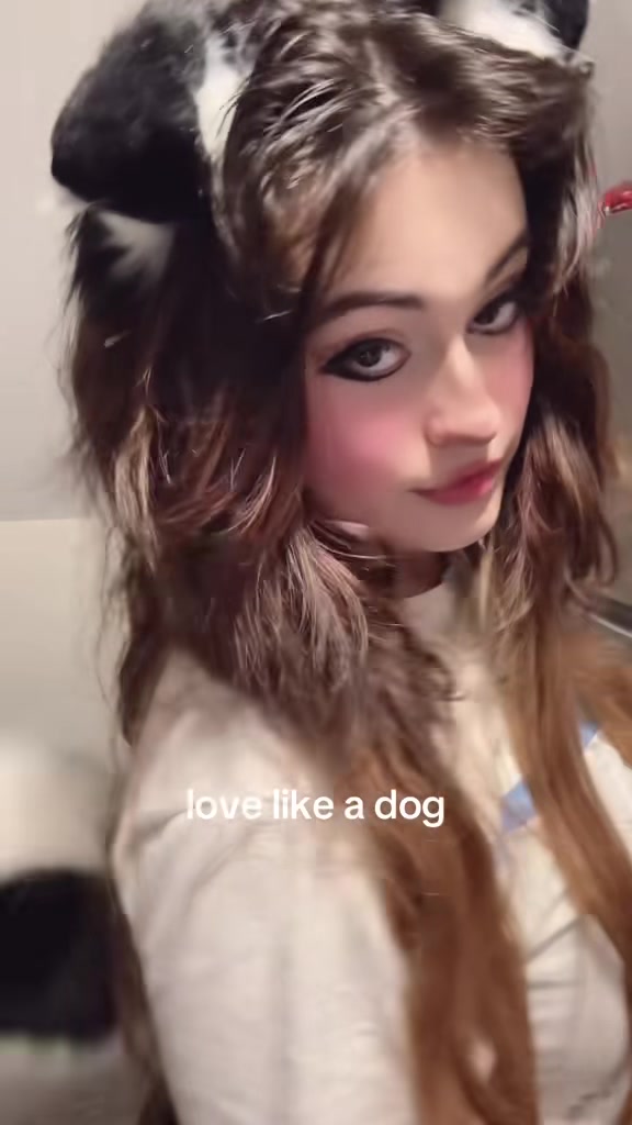 @xcinnabxnnyx
