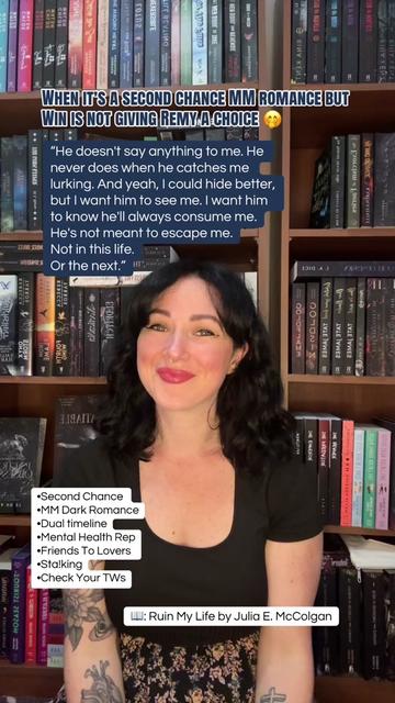@Jessdarkreads📚🖤