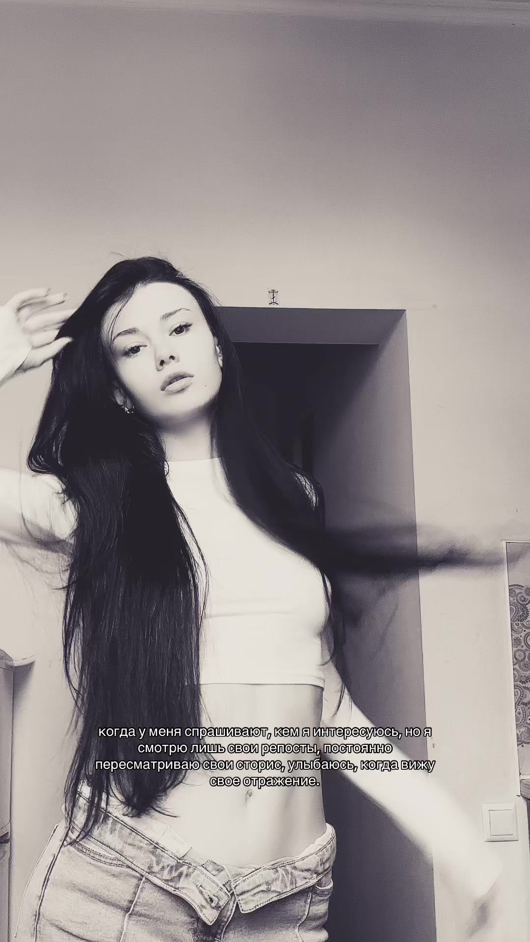 @_daryana_05