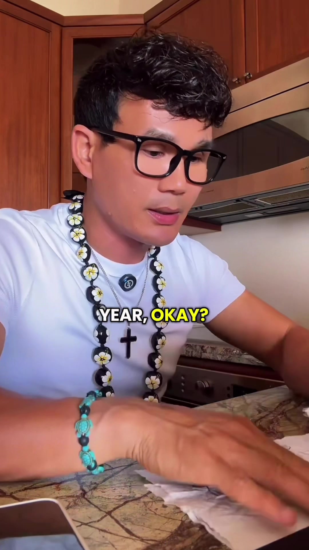 @King Khang