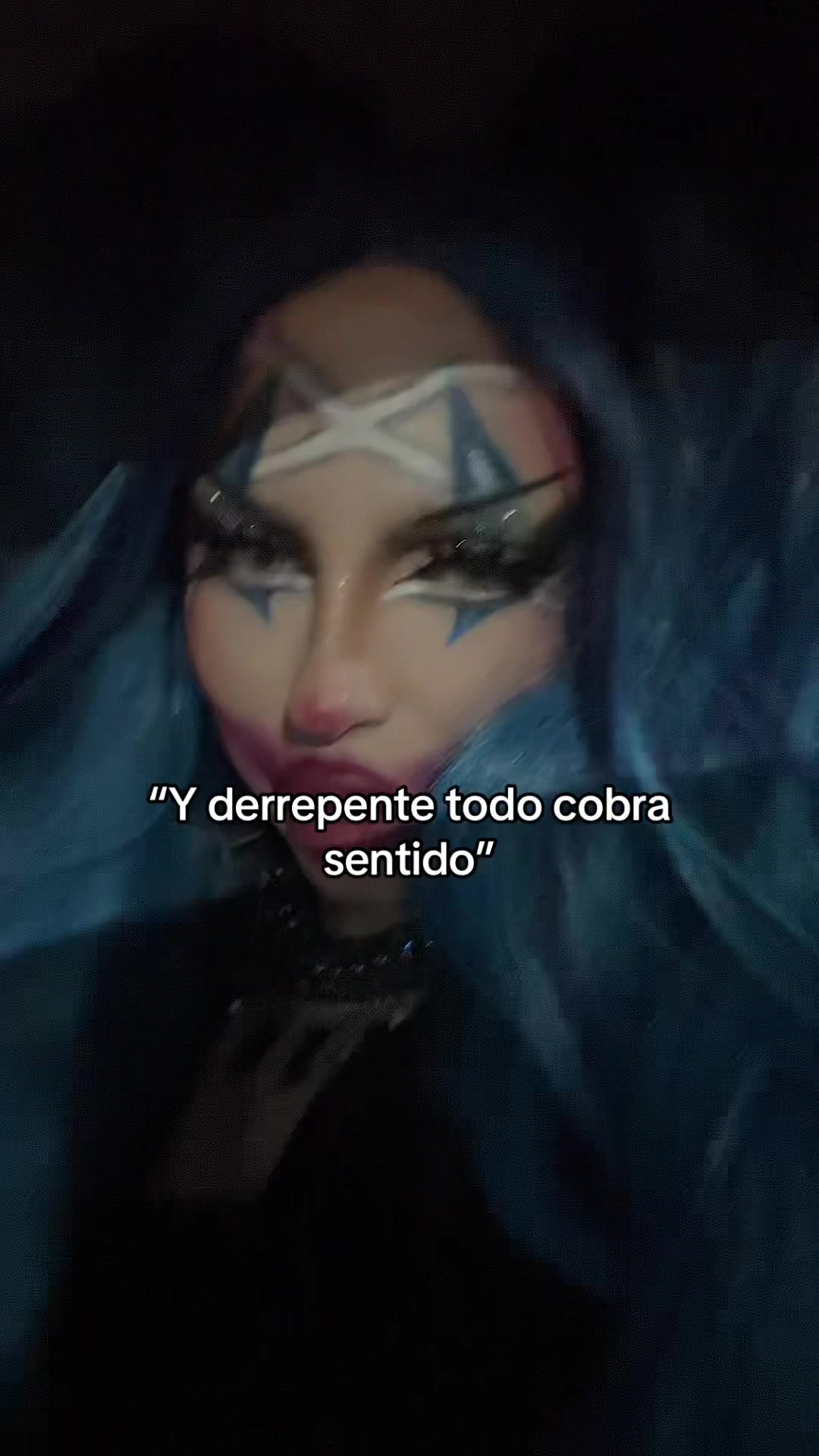 @Huma Kyle