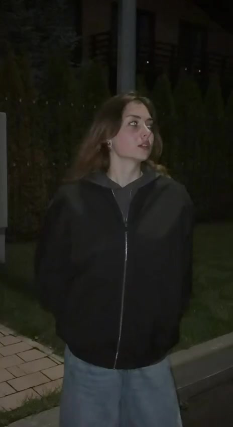 @annyahd