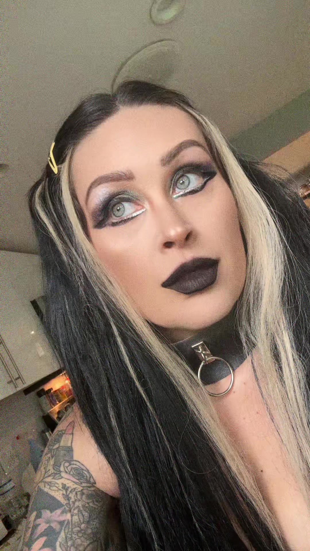 @EverythingJewelzie