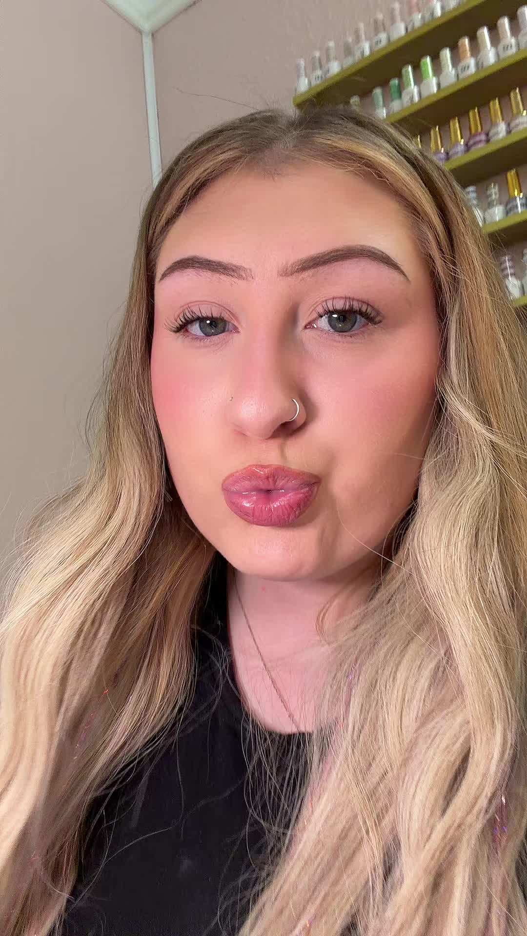 @KyleeMarie