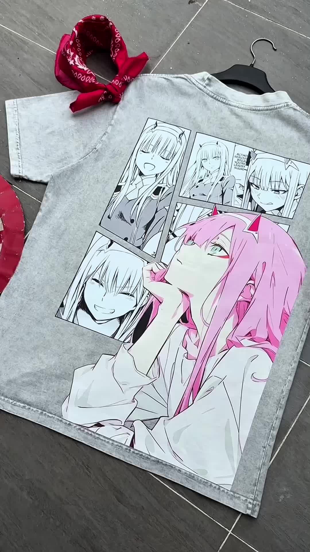 @Otaku Dream Store