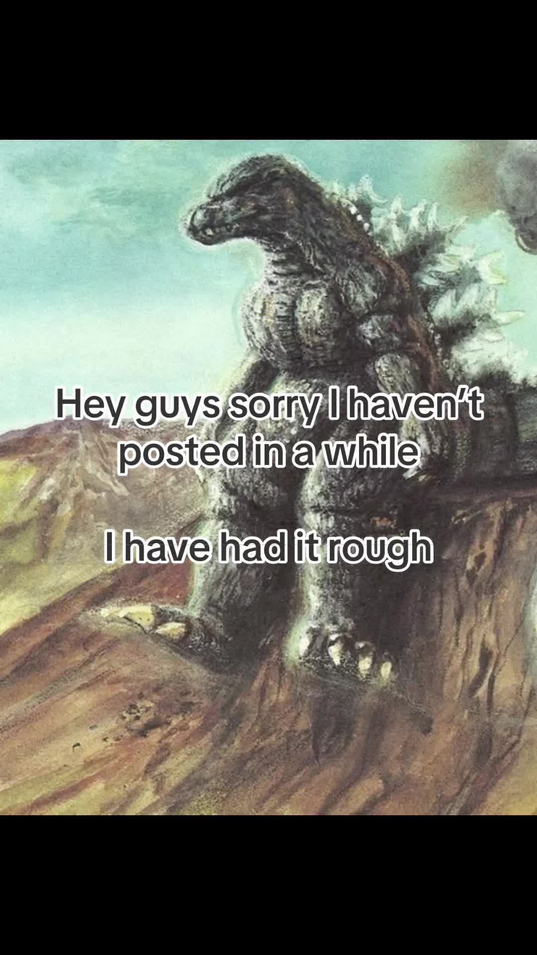 @Fury Alien