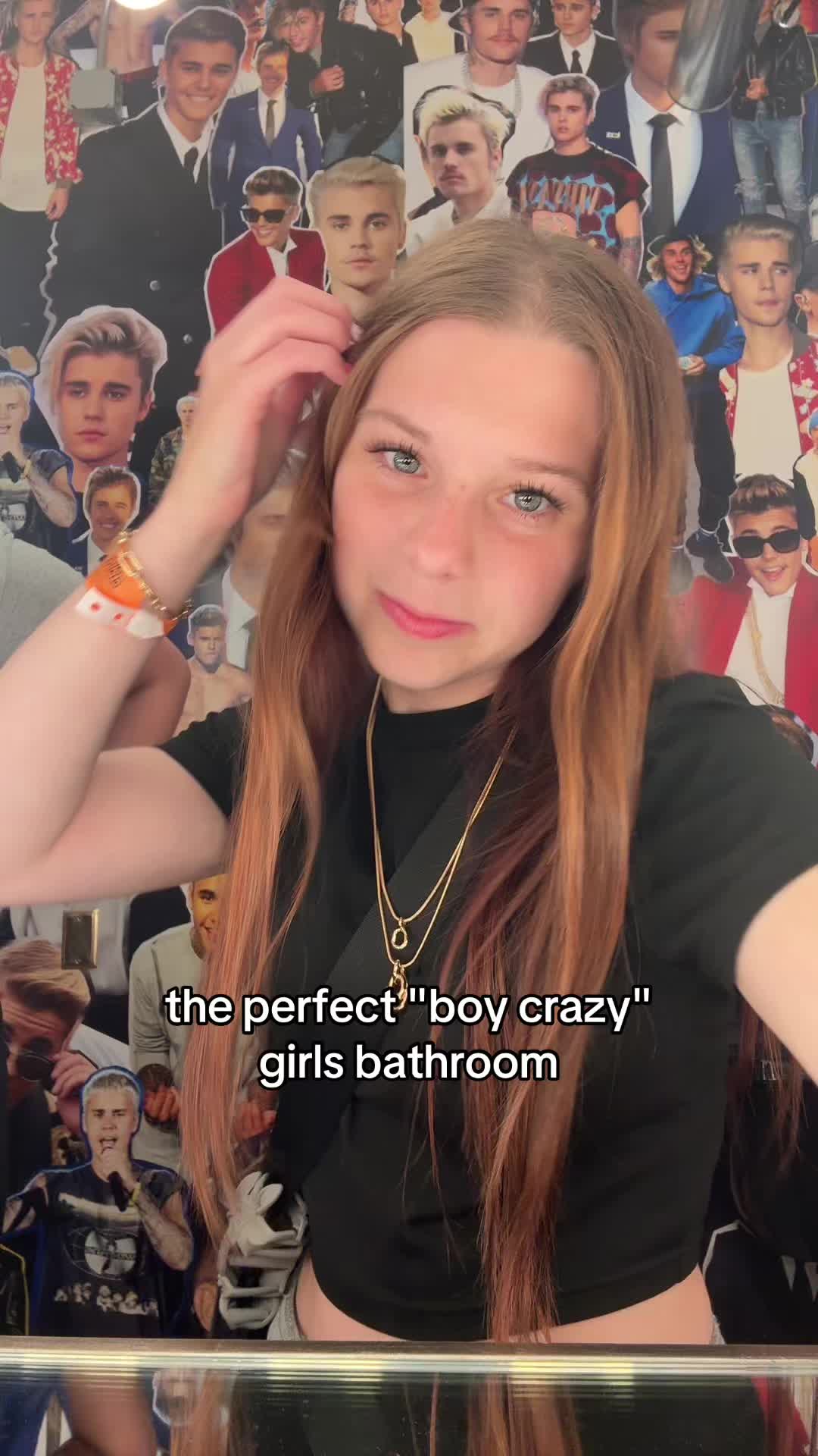@nikki 😝