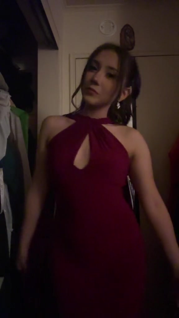 @️