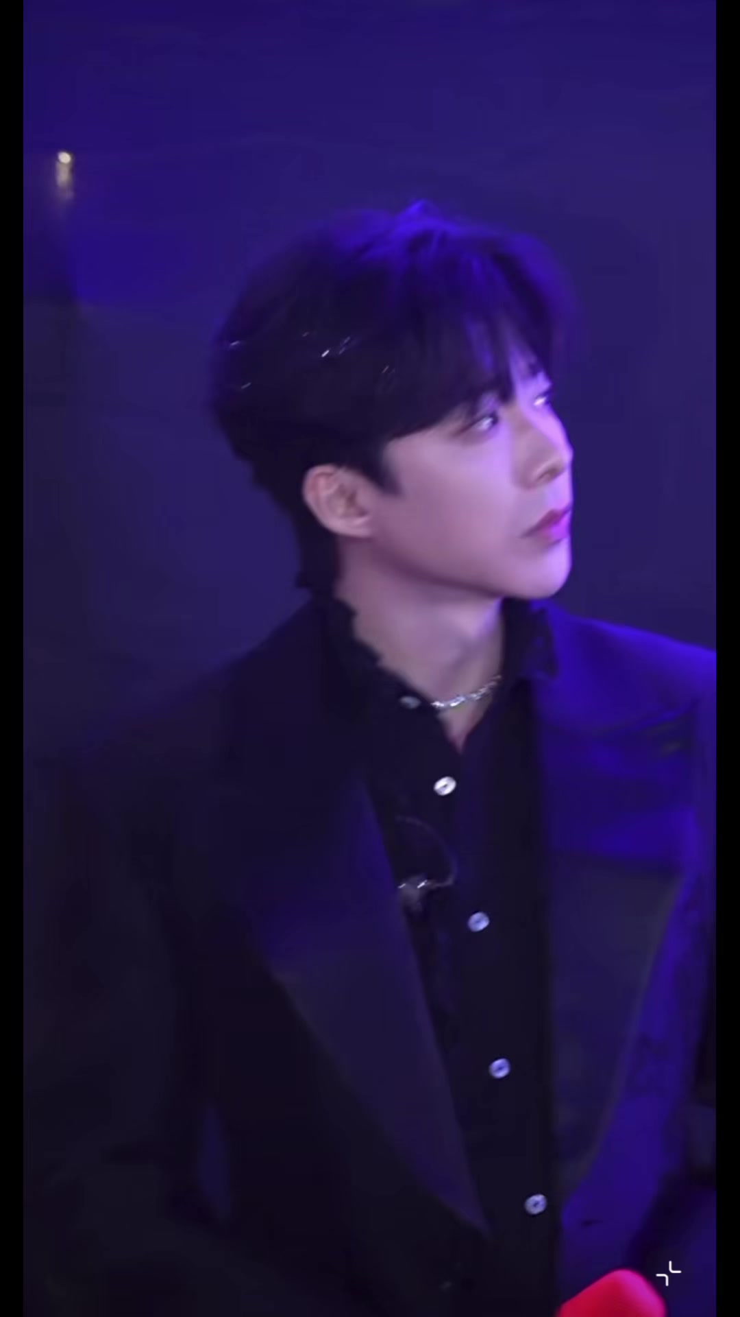 @𝙻𝚈𝙽“ 𝚂𝚃𝙾𝚁𝚈 “