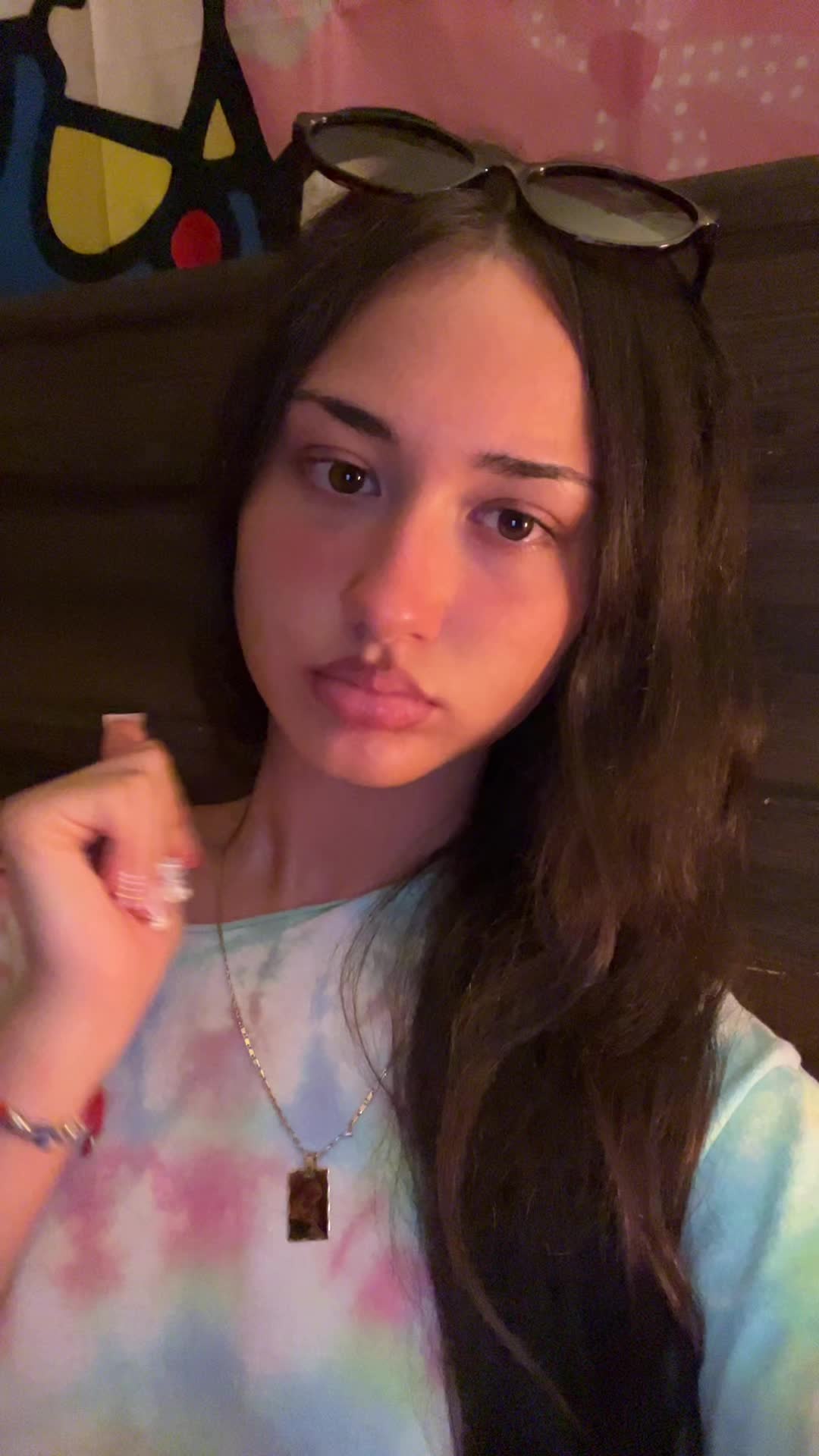@Maria